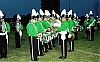 Filename=f1020020_a.jpg
Filesize=313KiB
Dimensions=1200x755
Date added=Sep 26, 2007 f1020020_a.jpg