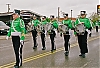 f1030008a.jpg