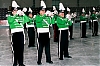f1040001_a.jpg