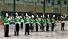 f1040002a.jpg