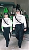 f1040005_a~0.jpg