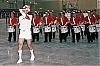 f1040007a.jpg