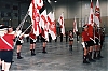 f1040008a.jpg