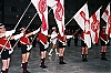 f1040009a.jpg