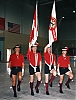 f1040013_a.jpg