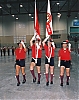 f1040015a.jpg
