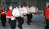 f1040017_a.jpg