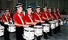 f1040018_a.jpg