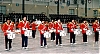 f1040024a.jpg