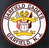 garfield_button_a.jpg