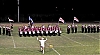 Filename=hans_sh_31.jpg
Filesize=233KiB
Dimensions=1200x666
Date added=Sep 19, 2007 hans_sh_31.jpg