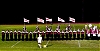 Filename=hans_sh_32.jpg
Filesize=171KiB
Dimensions=1200x620
Date added=Aug 28, 2007 hans_sh_32.jpg