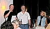 img_4756_a.jpg