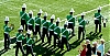 img_4793_a.jpg