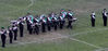 marcel_kit08_73012.jpg