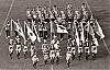 opti_cadets.jpg