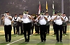 optimists_8_06pm.jpg