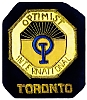 optimists_club_crest_corect_colors_a.jpg