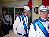 Filename=p1010056.jpg
Filesize=187KiB
Dimensions=1280x960
Date added=Jan 26, 2006 p1010056.jpg
