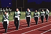 p1010123_a.jpg
