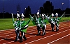 Filename=p1010128_a.jpg
Filesize=368KiB
Dimensions=1200x778
Date added=Sep 15, 2007 p1010128_a.jpg