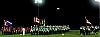 Filename=p1010137_a.jpg
Filesize=142KiB
Dimensions=1200x444
Date added=Sep 20, 2007 p1010137_a.jpg