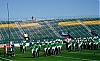 p1010247_a.jpg