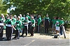 p9021322_a.jpg