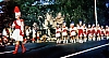 Filename=patrolettes_a.jpg
Filesize=538KiB
Dimensions=2000x1099
Date added=Dec 23, 2011 patrolettes_a.jpg