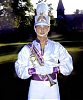 pete_carell_e_1965.jpg