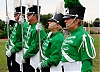 Filename=pm_optimists_wat_colours.jpg
Filesize=203KiB
Dimensions=1200x867
Date added=Sep 25, 2007 pm_optimists_wat_colours.jpg