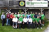 reunion_pm_174.jpg