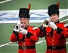 ron_bogo_2006_waterloo_sigs_8a.jpg