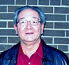 ron_chong.jpg