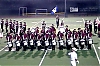 scouthouse_24.jpg