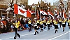 seneca_optimists_santa_parade_c.jpg