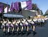 simcoe_lions_74_616.jpg