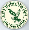 st_johns_button_691.jpg