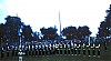 terry_sweeney_009a.jpg