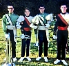 Filename=the_byrne_boys.jpg
Filesize=393KiB
Dimensions=931x900
Date added=Jan 17, 2007 the_byrne_boys.jpg
