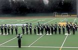 united_alumni_1.jpg