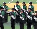 united_alumni_5.jpg