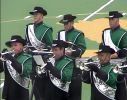 united_alumni_8.jpg