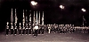 unknown_08c.jpg