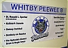whitby_sponsors_poster.jpg