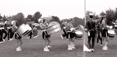 Les Compagnons (Ontario Championships, 1970)
Photo by Eric McConachie
Keywords: 1970