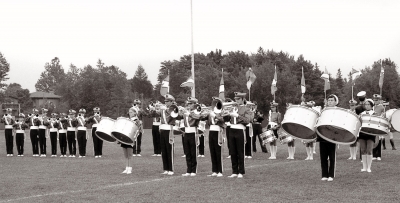 Les Compagnons (Ontario Championships, 1970)
Photo by Eric McConachie
Keywords: 1970