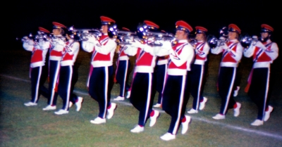 LaSalle Cadets (Ottawa, 1973)
Photo by Eric McConachie
Keywords: 1973