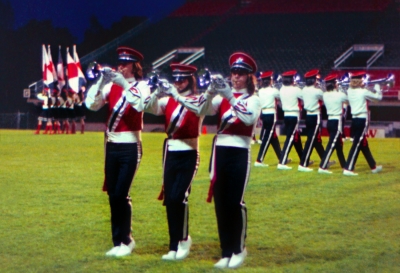 LaSalle Cadets (Ottawa, 1973)
Photo by Eric McConachie
Keywords: 1973