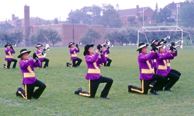 Simcoe Golden Lions (1977)
Photo by Eric McConachie
Keywords: 1977